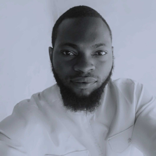 SafeSpace J. profile photo