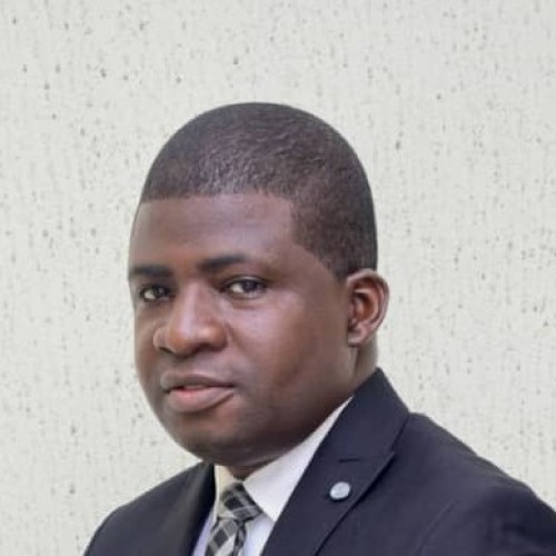 Akinwale A. profile photo