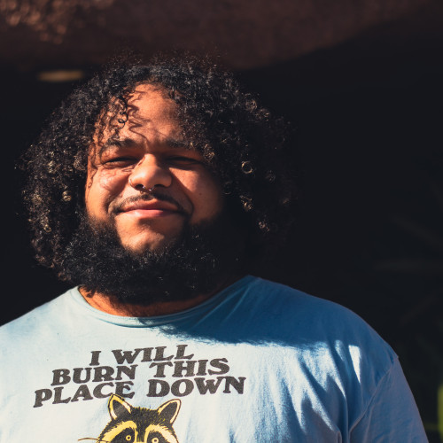 Ismael S. profile photo