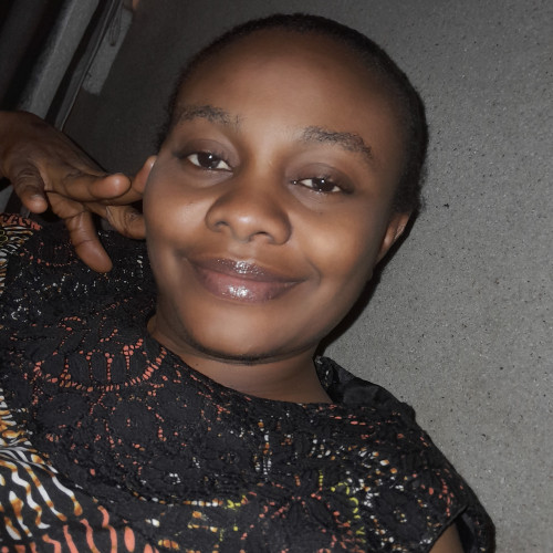 Mustapha O.