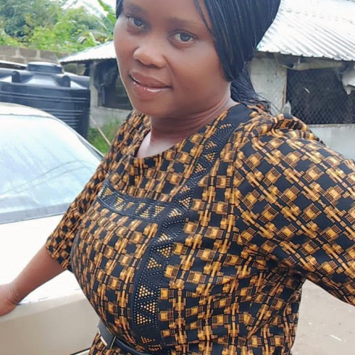 Joy  O. profile photo