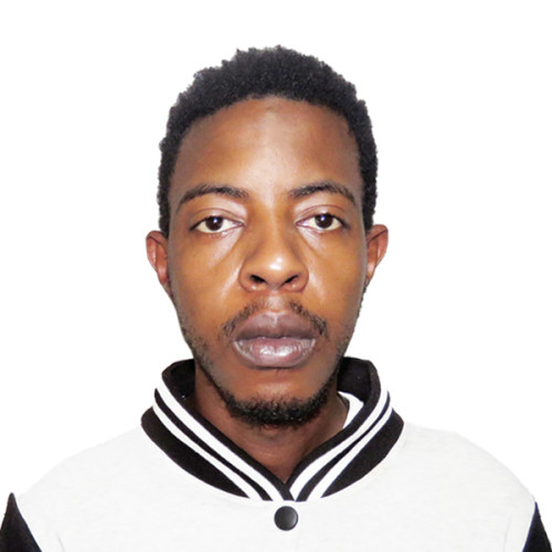 ALPHONCE  M. profile photo