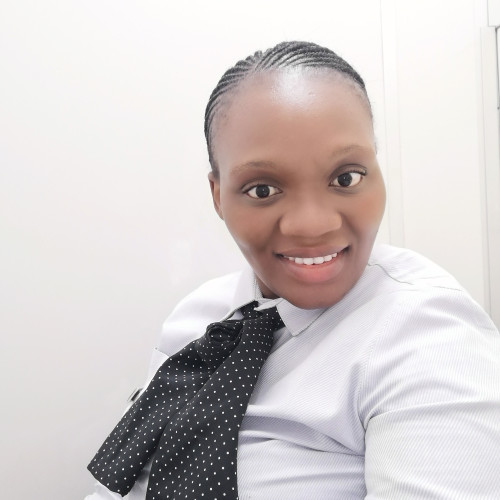 ayanda z.