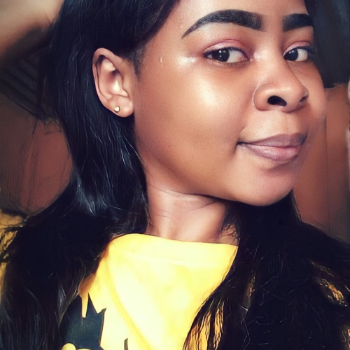 Phumzile L. profile photo