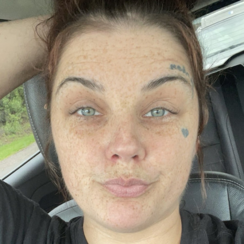 Rebecca G. profile photo