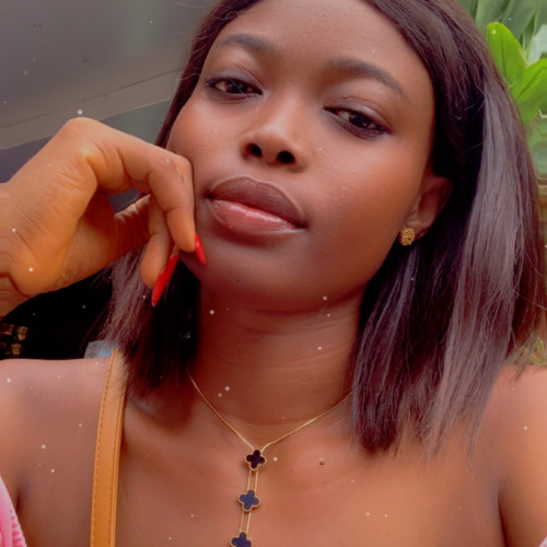 Bianca E. profile photo