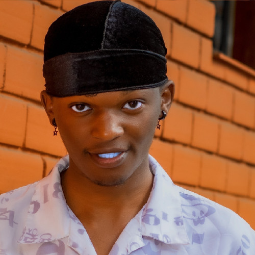 Nymphas K. profile photo