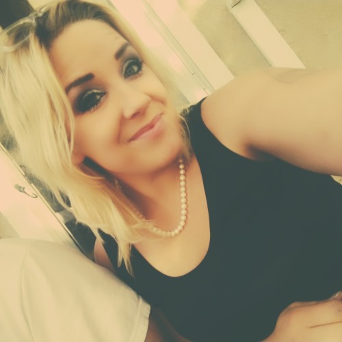 Taylordolly  H.