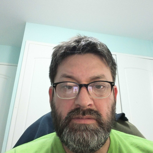 Miguel E. profile photo