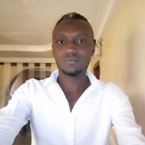 Akinola Micheal O.