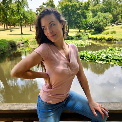 Callie C. profile photo