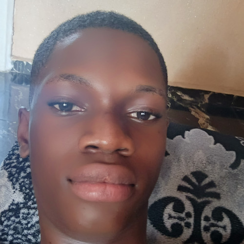 Evi P. profile photo