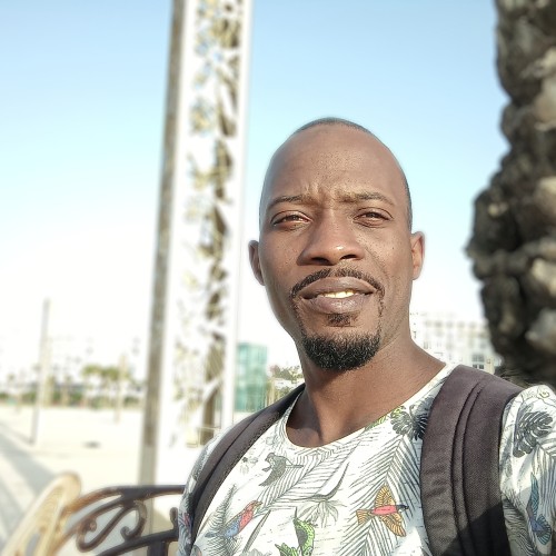 Elhassane  S. profile photo