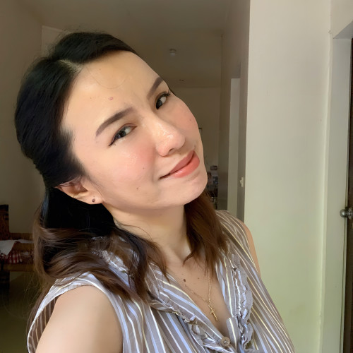 Jenesa S. profile photo