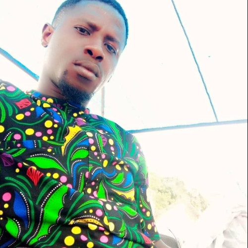 Okey C. profile photo