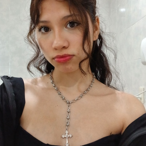 Celeste C. profile photo