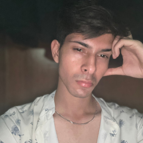 Jay N. profile photo