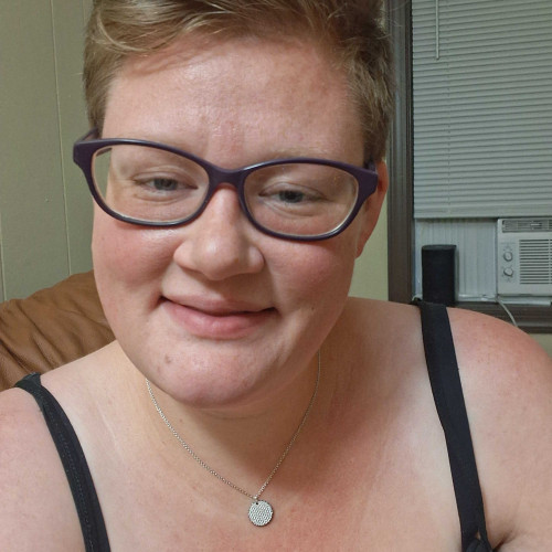 Rae L. profile photo