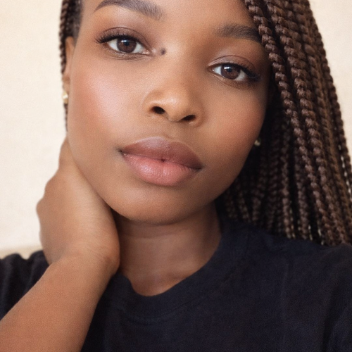 Cynthia  B. profile photo