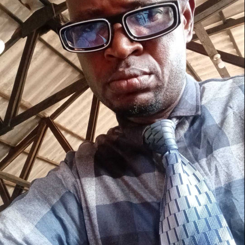 mutiu a. profile photo
