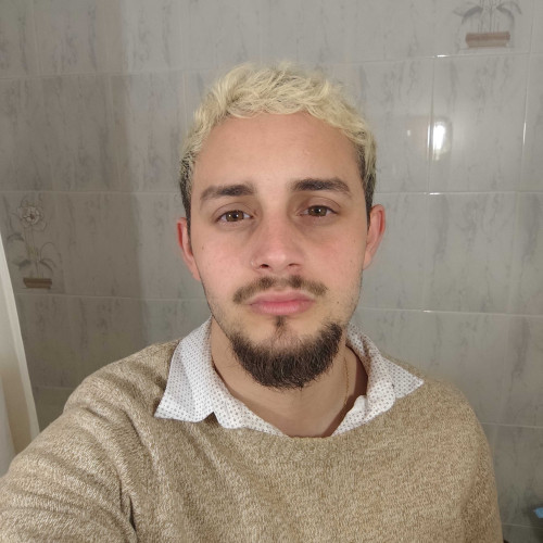 Raul P. profile photo