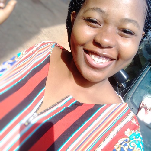 Favour  A.