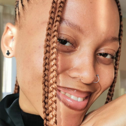 Olive  R. profile photo