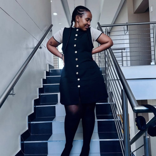 PopiM M. profile photo