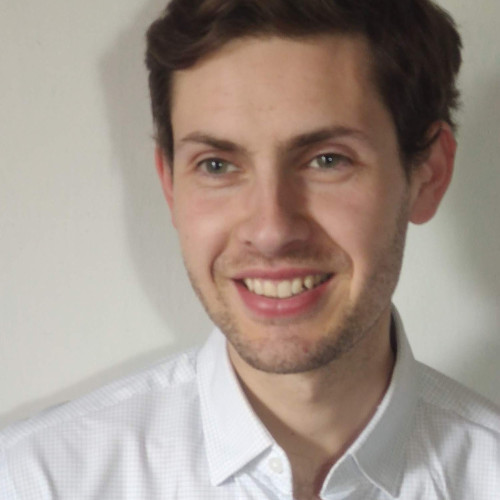 Ander G. profile photo