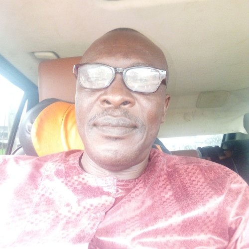 Joe S. profile photo