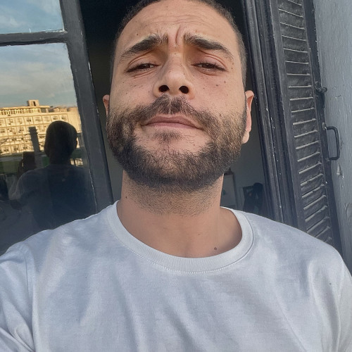 Hamdi B. profile photo