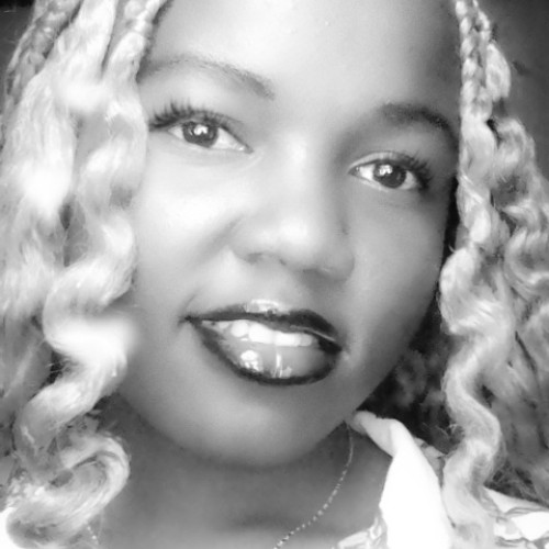 Angela  M. profile photo