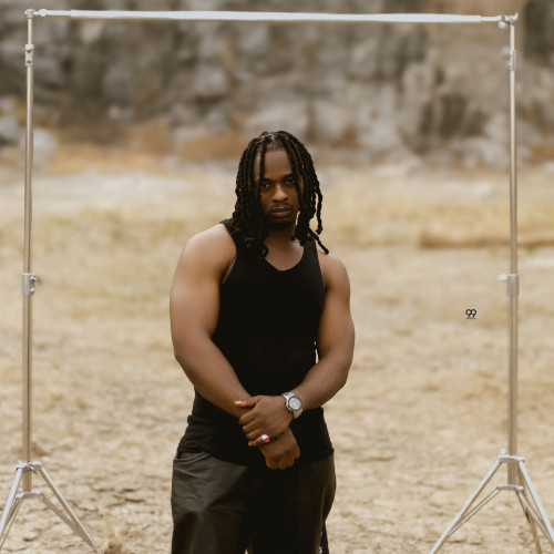 Oracle O. profile photo