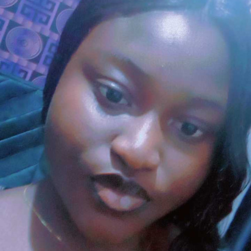 Christabel A. profile photo
