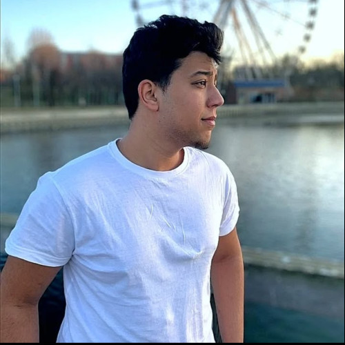 Militaru A. profile photo