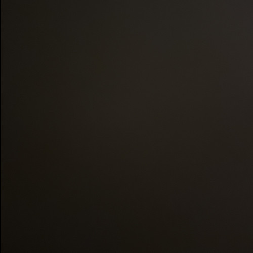 Youssef E. profile photo