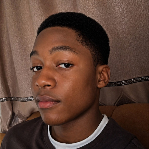 Filbert O. profile photo