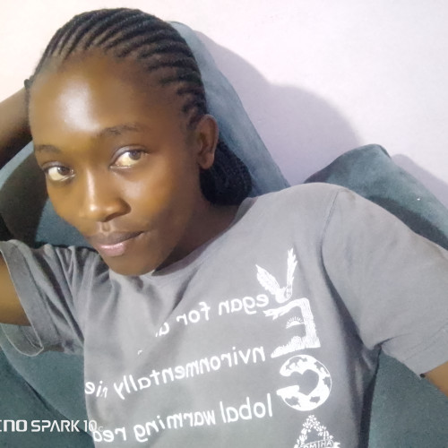 mishele l. profile photo