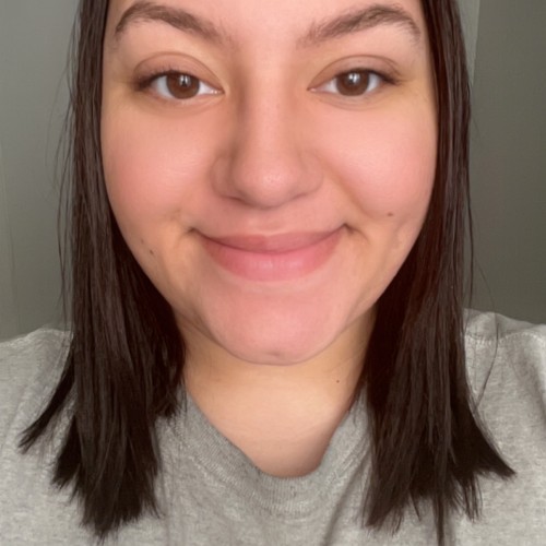 Jekayia  M.