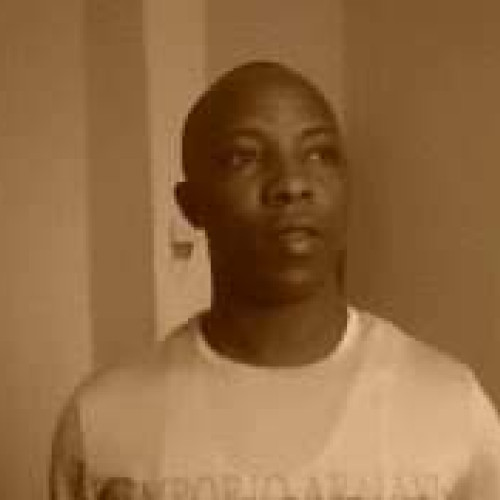 Adewale A.