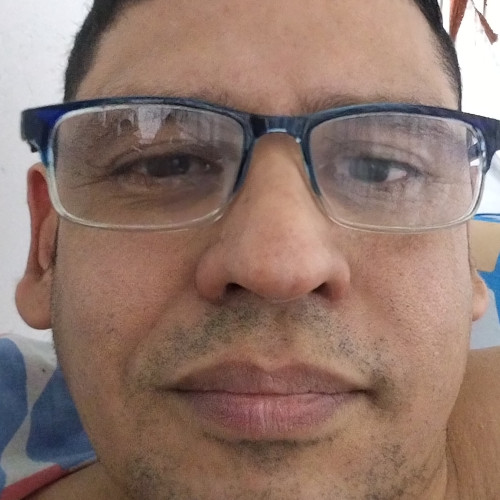 Hernan dario  S. profile photo