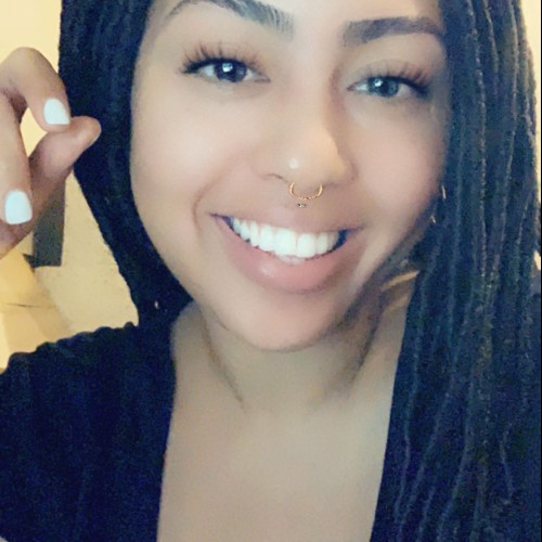 Melz R.