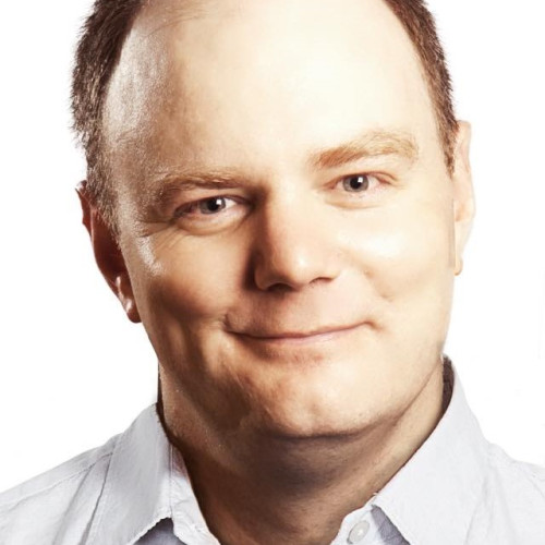 darren b.