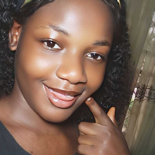 Vida E. profile photo