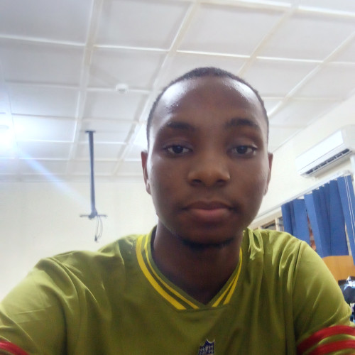Dozzy  A. profile photo