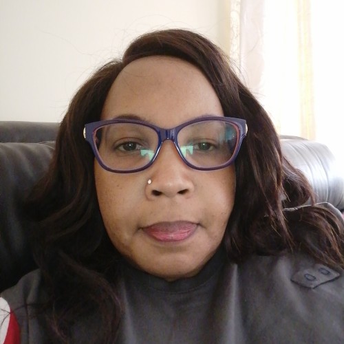 Milka T. profile photo