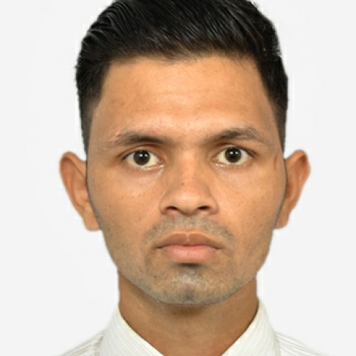 Hebart T. profile photo