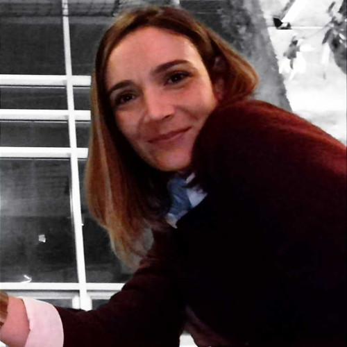 Lorena E. profile photo