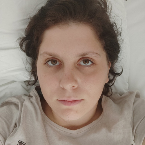 Branka R. profile photo