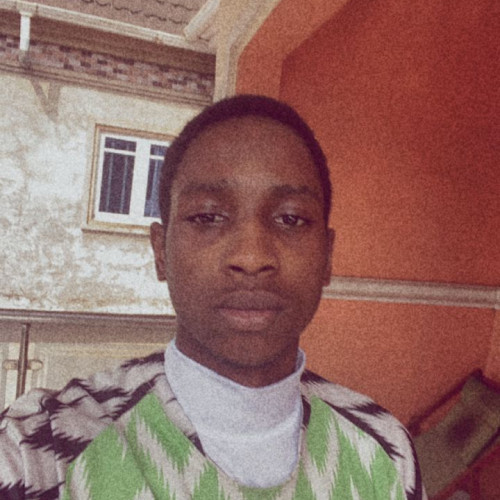 Kelvin  J. profile photo